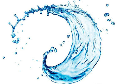 Mineral water production plant Filling Machine / bottle washing filling capping machine
