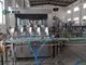 600BPH Juice Bottling Line ผู้ผลิต