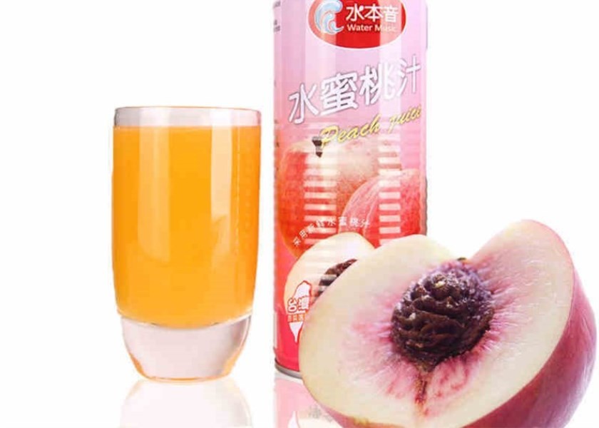 Commercial Juice Drink Automatic Bottle Filling Machine / Filling Equipment